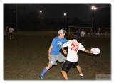 Ultimate CHS v Seton Hall 06.jpg
