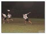 Ultimate CHS v Seton Hall 24.jpg