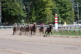 Saratoga Racetrack 43.jpg