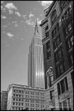 EmpireState Infrared