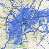 streetview.jpg