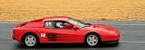 512tr.jpg