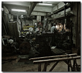 kwan king kee machinery engineering