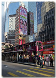 a glimpse of causeway bay....