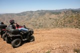 ATV Images in Arizona