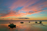 Chantham dawn fishing pier 64AT3734.jpg