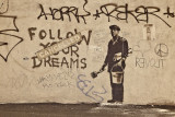 Banksy Chinatown_1070510.jpg