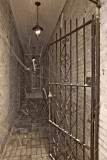Boston_1070517.jpg