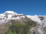 Pindari glacier and peaks.jpg