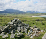 Donegal Mountains from Horn head.jpg