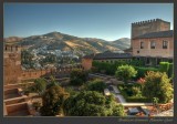 DSC 0124_ alambra