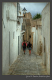 DSC 0083 Vejer de la frontera