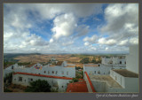 DSC_0126 Vejer de la frontera.