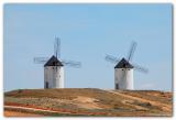 Anciens moulins  la Mancha Espagne 05 007.jpg
