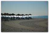 Plages Torremolinos 05 136.jpg