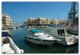 Puerto Marina Costa del sol  05 158.jpg