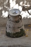 Dsc_4649.jpg