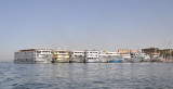 Dsc_4672.jpg