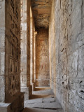 Dsc_4757.jpg