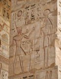Dsc_4809.jpg