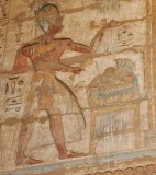 Dsc_4811.jpg