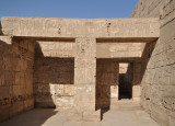 Dsc_4878.jpg