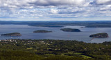 Bar Harbor