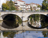 Castres 01