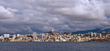Marseille 01