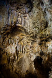 Carlsbad Caverns New Mexico