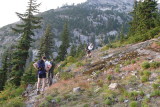 _MG_3878.JPG