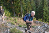 _MG_3879.JPG