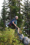 _MG_3883.JPG
