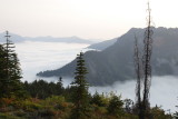 _MG_3885.JPG