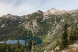 Watpus_Lake0012.JPG