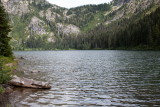 Watpus_Lake0023.JPG