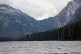 Watpus_Lake0044.JPG