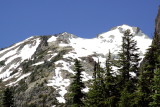 Peggys_pond0014.JPG
