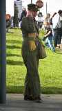 Military Heritage Show