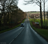 Mur de Bretagne