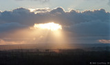  Early Evening