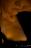  Thinking - always dangerous