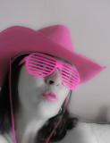 Kiss!!