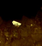 Geode 2