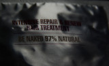 3% not sure!!