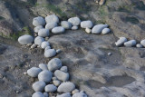 Pebbles