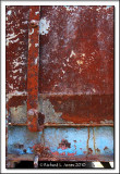 Caboose011.jpg