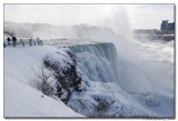 American Falls 3.jpg