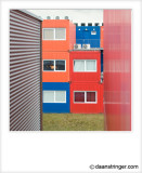 Container Life