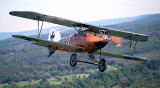 Albatros 405E17.jpg